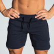 Cotton Running Gym Fitness Beach Midway Short underwear men
