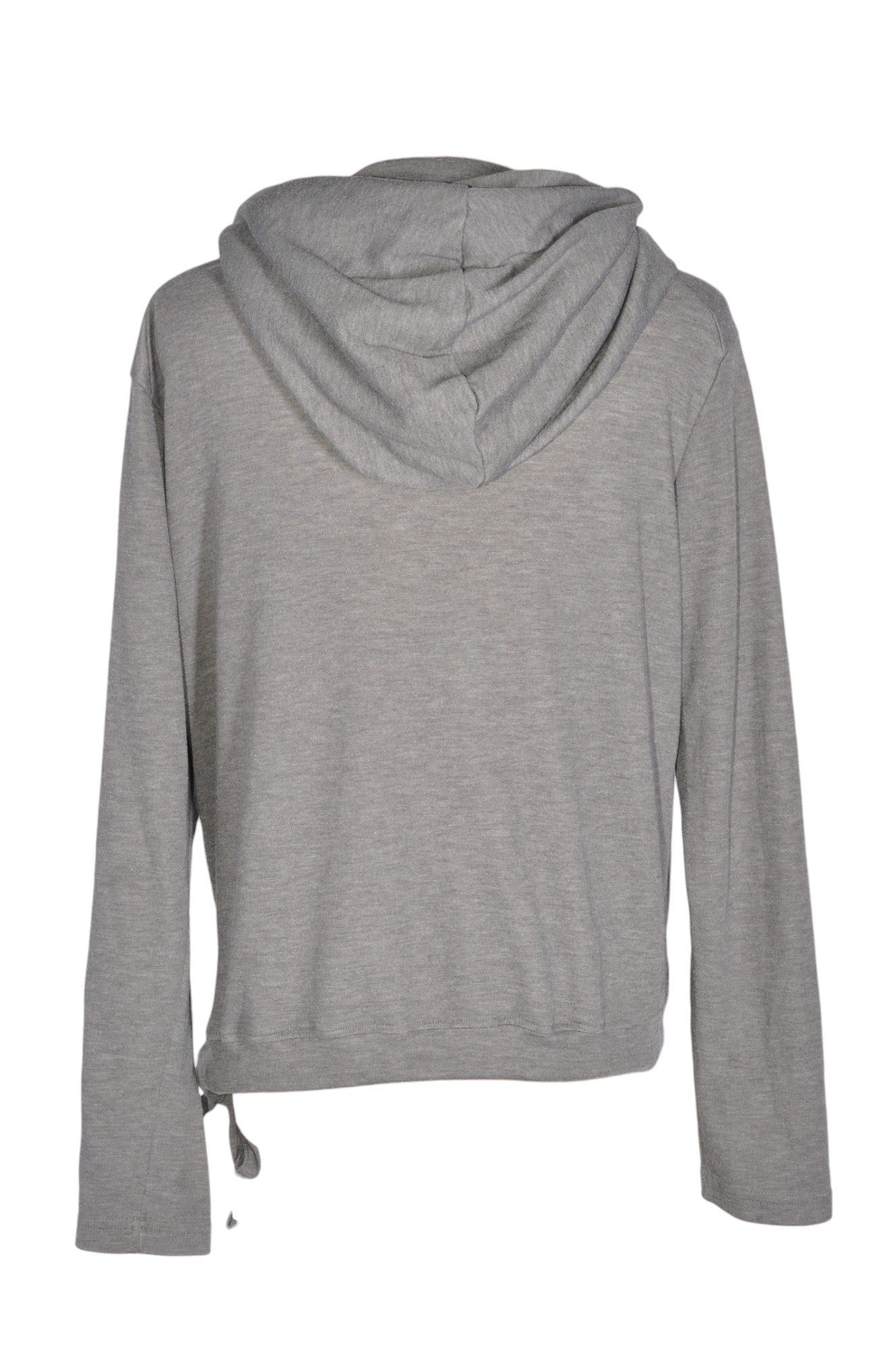 HELLY HANSEN Women Sweatshirts Regular fit in Gray - XS