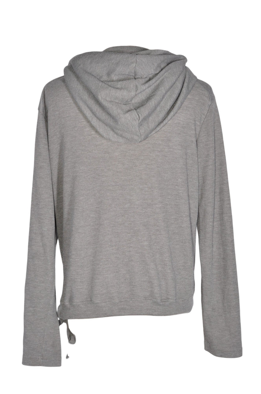 HELLY HANSEN Women Sweatshirts Regular fit in Gray - XS