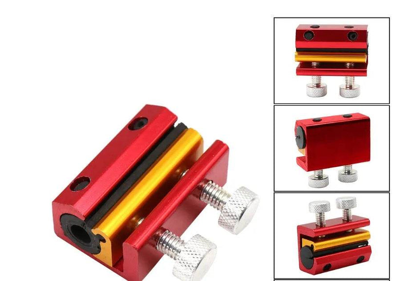 Auto Vehicle Car Motorcycle Clutch cable oil lubrication tool