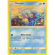 Horsea (003/012) (MCD18)