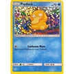Psyduck (002/012) (MCD18)