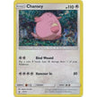 Chansey (010/012) (MCD18)