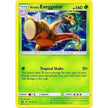 Alolan Exeggutor - 2a/131 (002a/131) (PR)