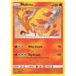 Moltres - SM143 (SM143) (SMP)