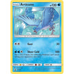 Articuno - SM144 (SM144) (SMP)