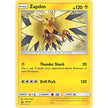 Zapdos - SM145 (SM145) (SMP)