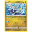Kyurem - SM142 (SM142) (SMP)
