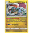 Salamence - SM140 (SM140) (SMP)