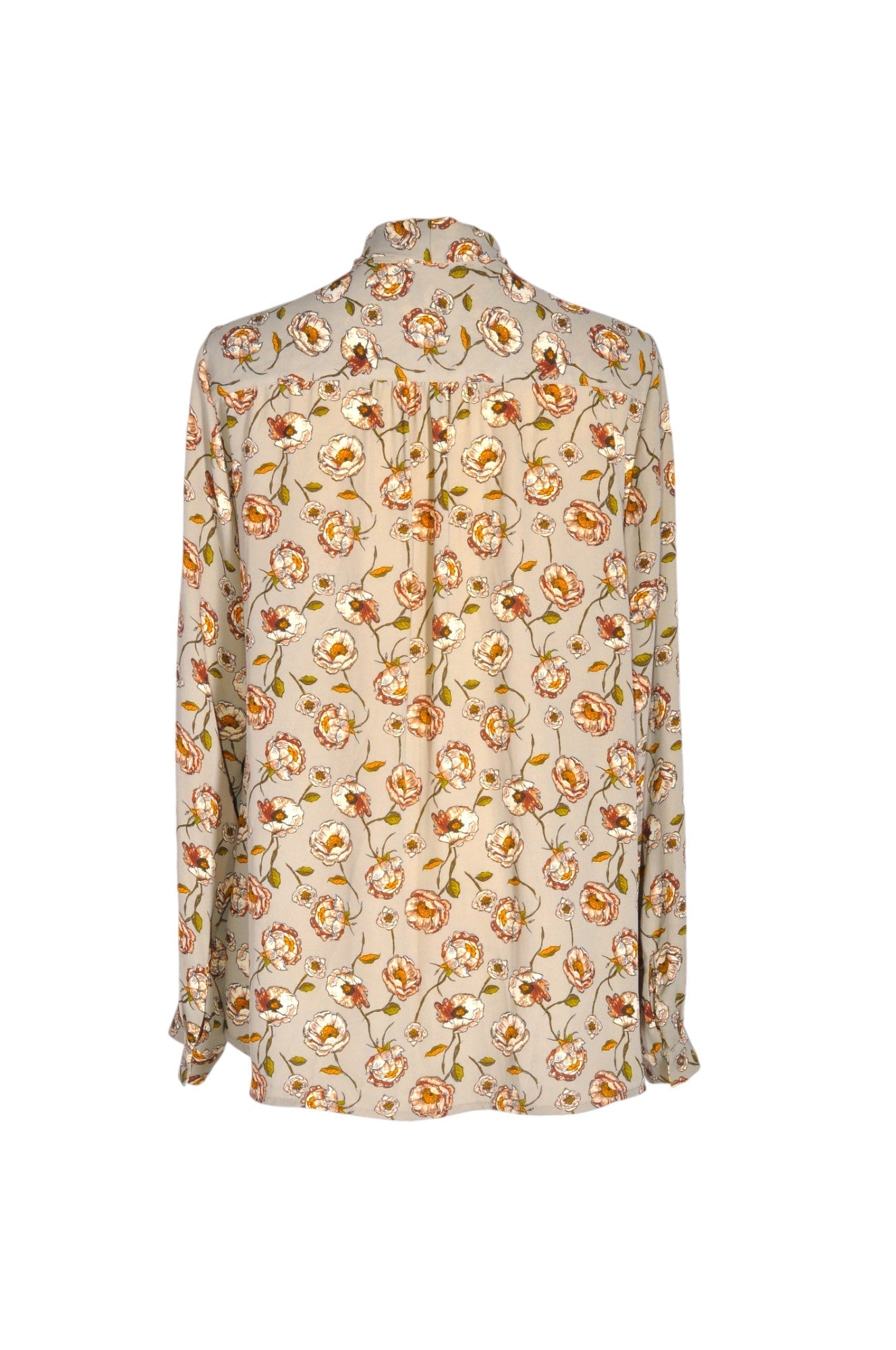 FENN WRIGHT MANSON Women Blouses Regular fit in Beige - M