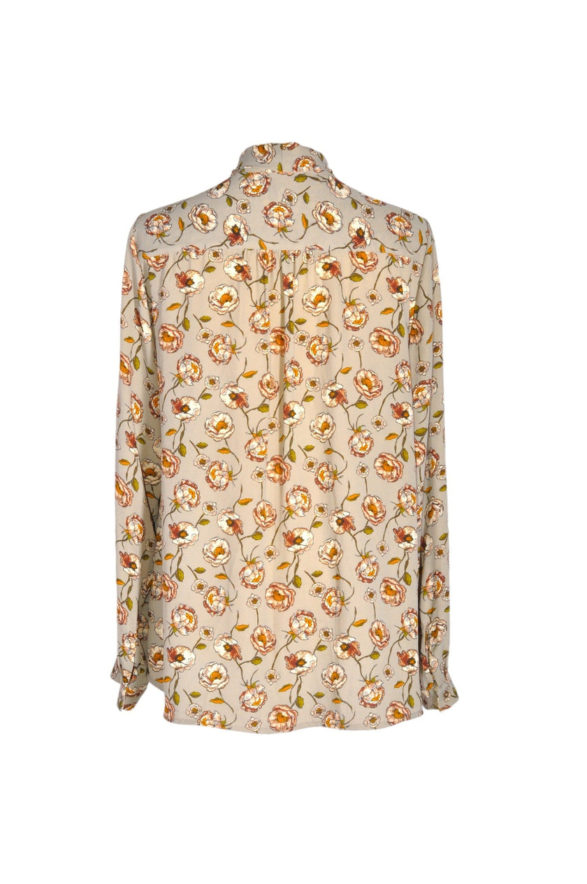 FENN WRIGHT MANSON Women Blouses Regular fit in Beige - M