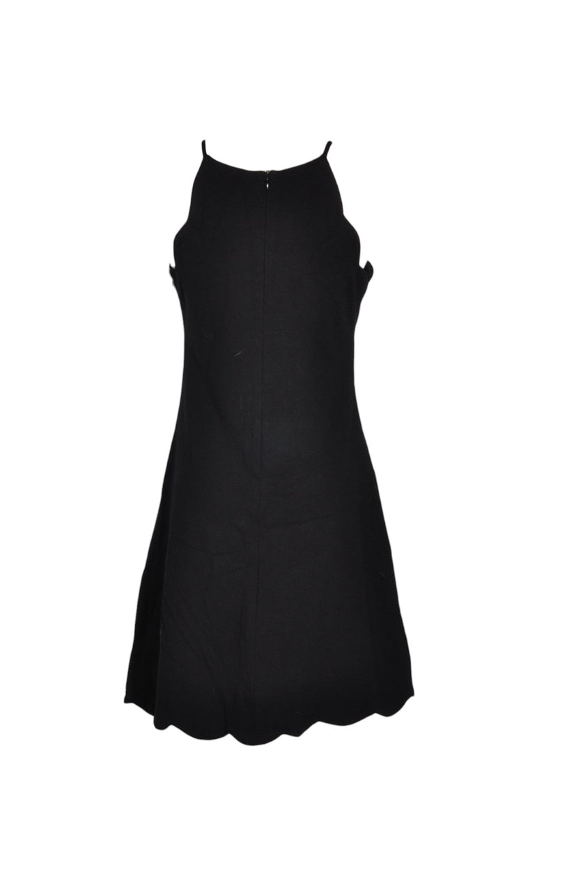 LOVE ADY Women Mini Dresses Regular fit in Black - S