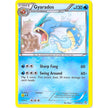 Gyarados - 24/124 (Cosmos Holo) (024/124) (BLE)