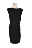 BCBGENERATION Women Bodycon Dresses Regular fit in Black - M