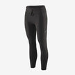 Patagonia Women's Endless Run 7/8 Tights Size XS