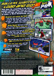 World Championship Paintball (usagé)