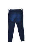 ABERCROMBIE & FITCH Women Skinny Jeans Regular fit in Blue - 27