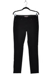 PAIGE Women Skinny Jeans Regular fit in Black - 27