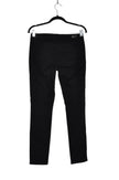PAIGE Women Skinny Jeans Regular fit in Black - 27