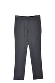 THEORY Women Trousers Regular fit in Gray - 4