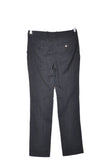 THEORY Women Trousers Regular fit in Gray - 4