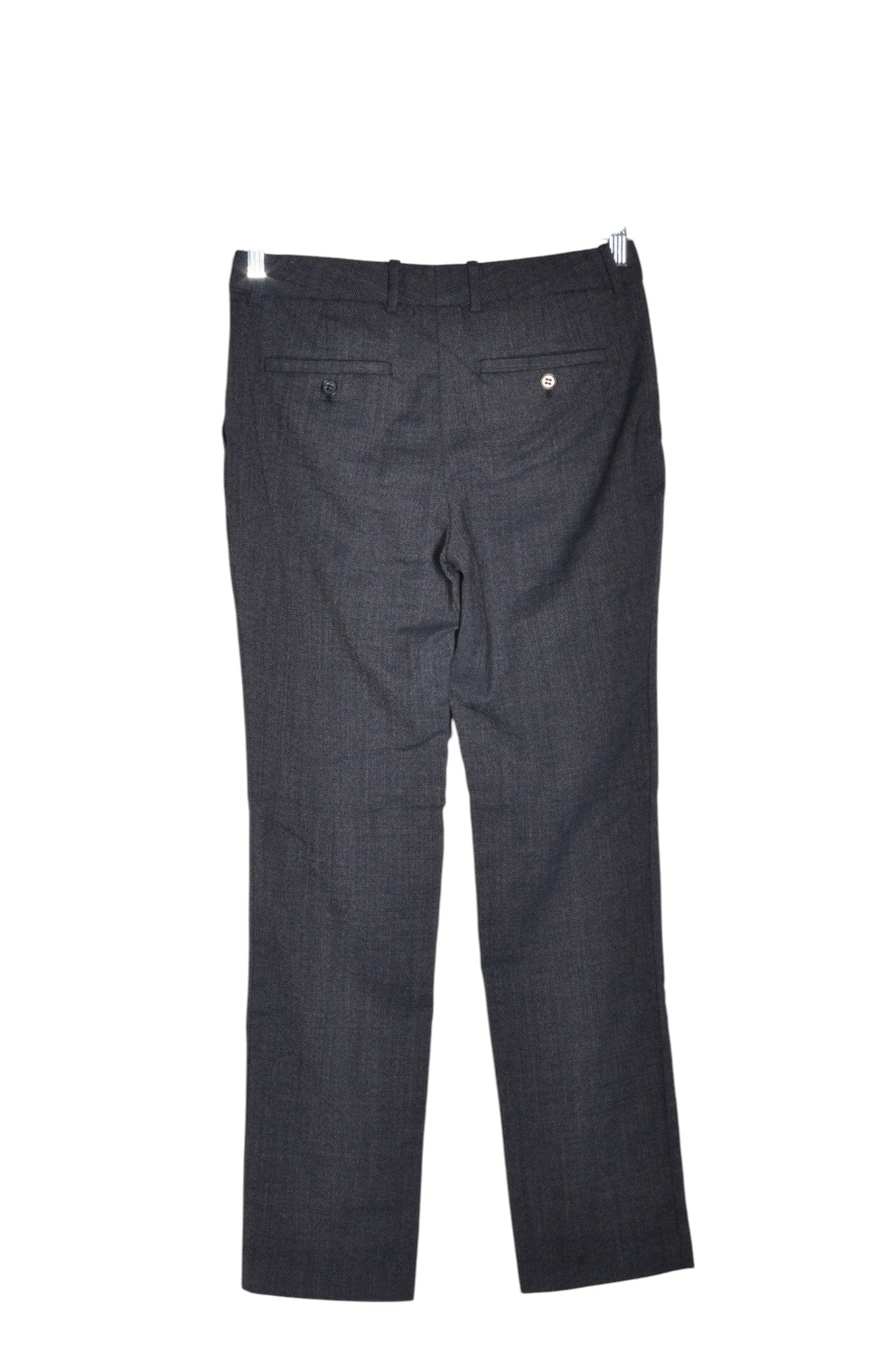 THEORY Women Trousers Regular fit in Gray - 4