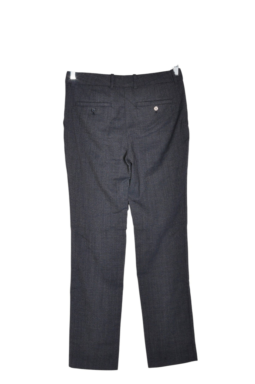 THEORY Women Trousers Regular fit in Gray - 4