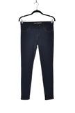 JOE'S Women Skinny Jeans Regular fit in Blue - 27