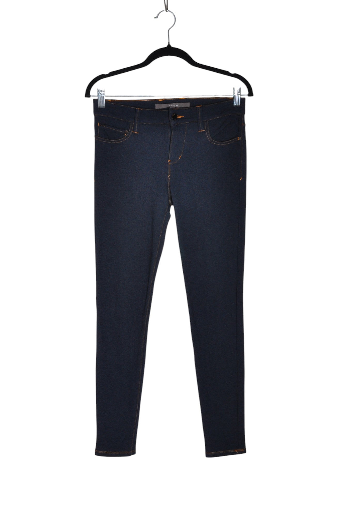 JOE'S Women Skinny Jeans Regular fit in Blue - 27