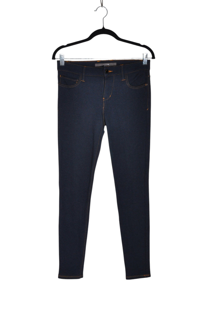 JOE'S Women Skinny Jeans Regular fit in Blue - 27