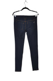 JOE'S Women Skinny Jeans Regular fit in Blue - 27