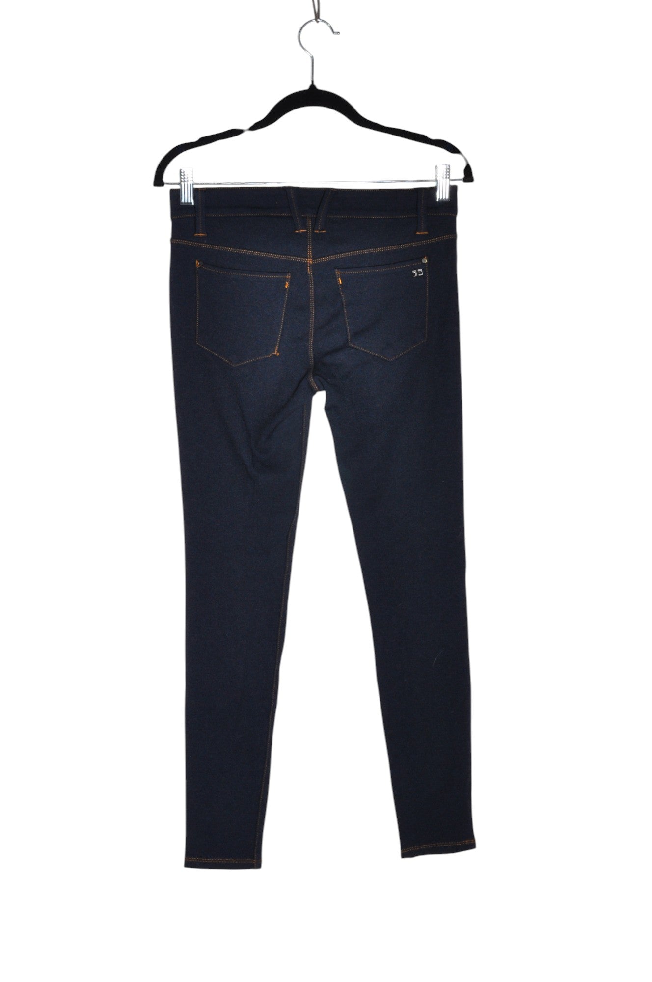 JOE'S Women Skinny Jeans Regular fit in Blue - 27