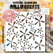 AALL and Create 6