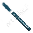 Caran d'Ache - Neopastel Oil Pastel - Greens and Blues