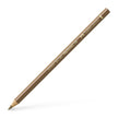 Faber-Castell - Polychromos - Individual Pencil - Browns