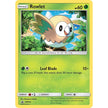 Rowlet - SM153 (SM153) (SMP)