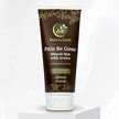 Back to Earth - Pain Be Gone (60ml)