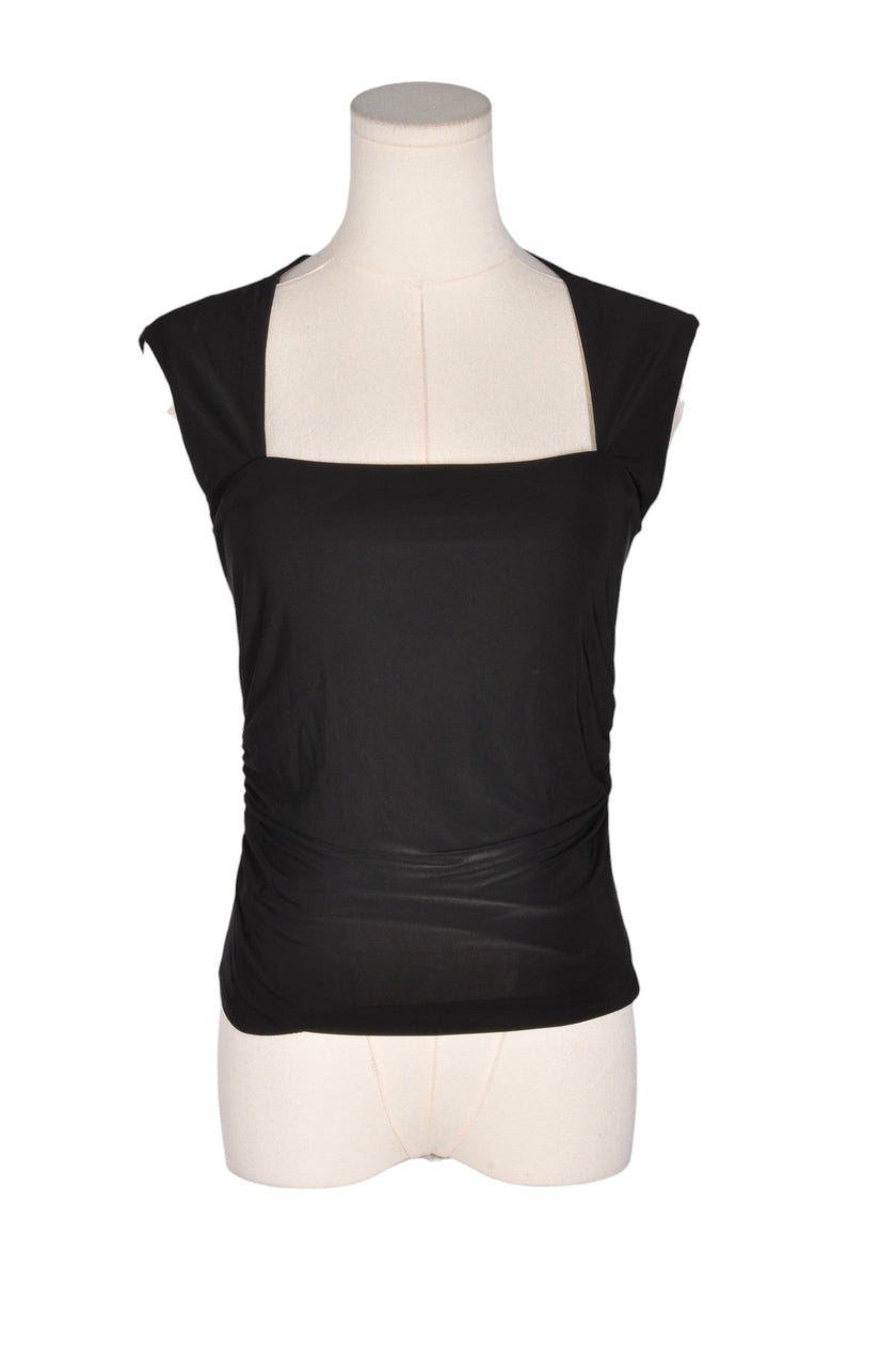 SAINT 21 Women Blouses Regular fit in Black - L