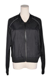 IVY PARK Women Sweaters Regular fit in Black - S