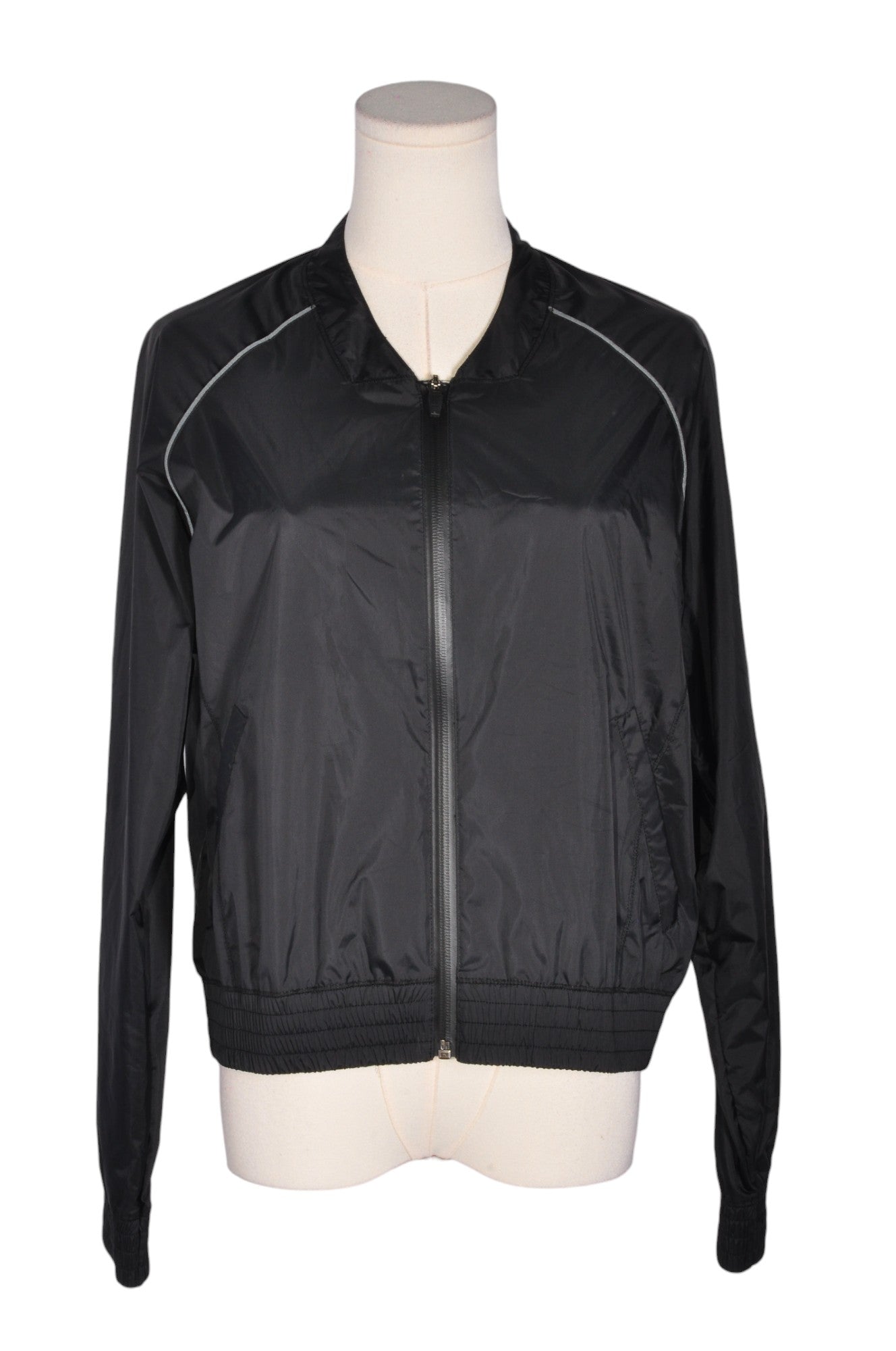 IVY PARK Women Sweaters Regular fit in Black - S
