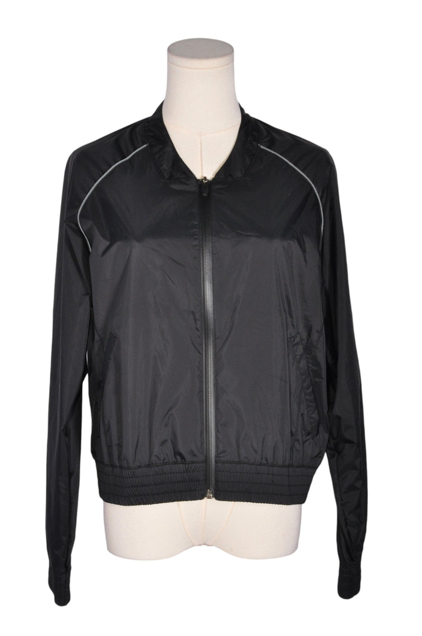 IVY PARK Women Sweaters Regular fit in Black - S