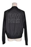 IVY PARK Women Sweaters Regular fit in Black - S