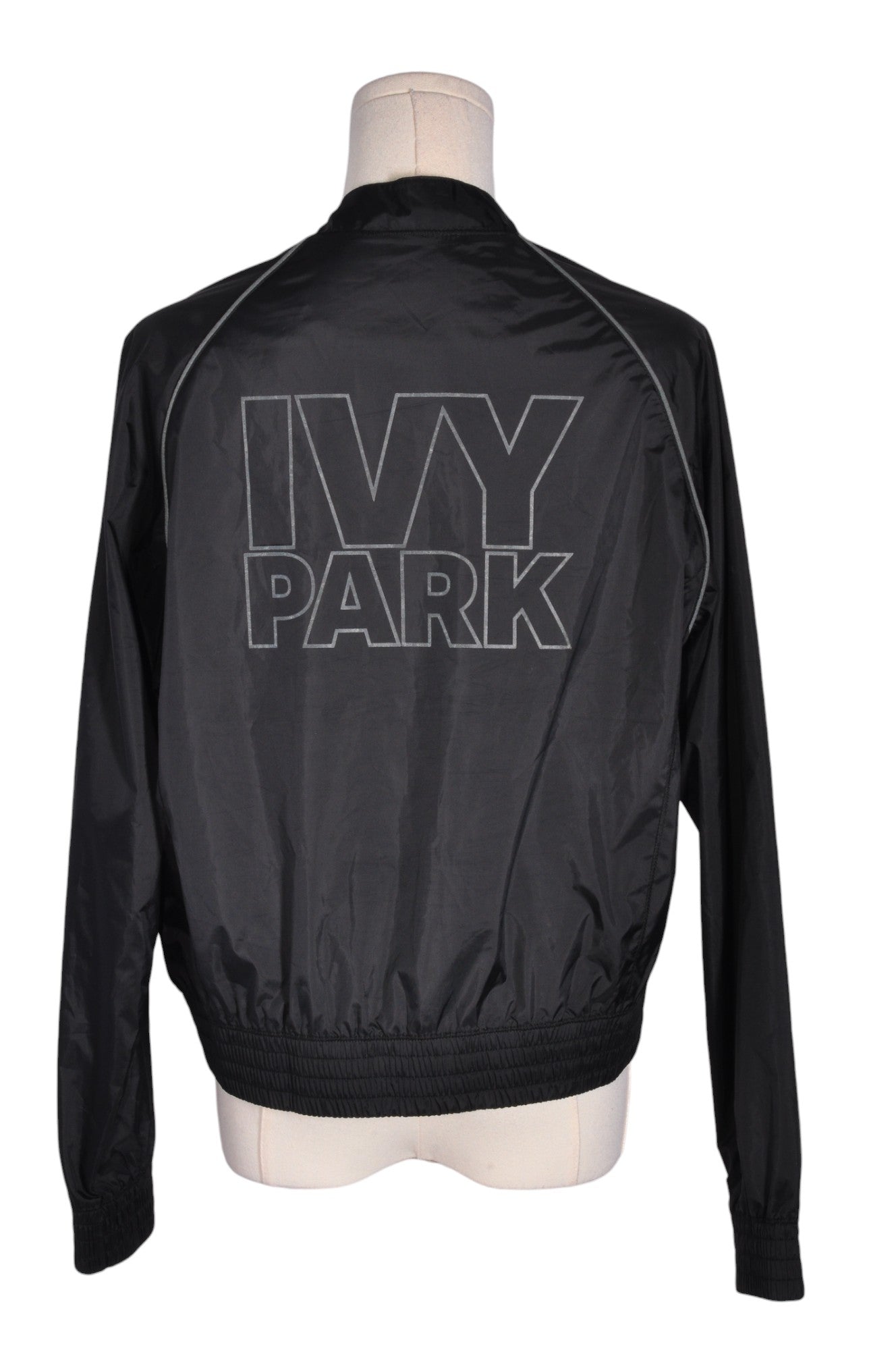 IVY PARK Women Sweaters Regular fit in Black - S