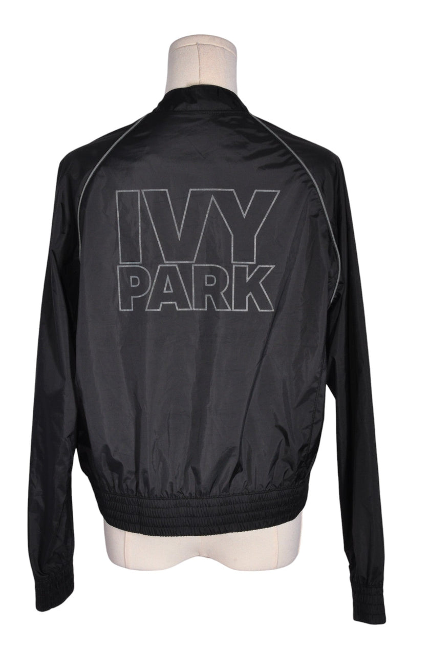 IVY PARK Women Sweaters Regular fit in Black - S