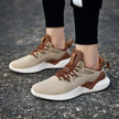 Breathable running Sneakers for men