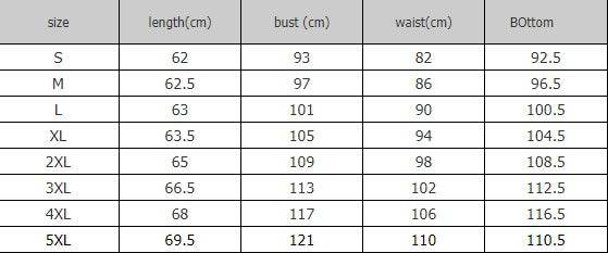Fitted Zip up Lapel Women Denim Jacket