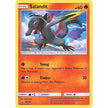 Salandit - SM154 (SM154) (SMP)
