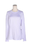 SPYDER Women T-Shirts Regular fit in White - M