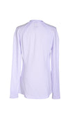 SPYDER Women T-Shirts Regular fit in White - M
