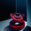 Car perfume seat decoration Vehicle Air Freshener
